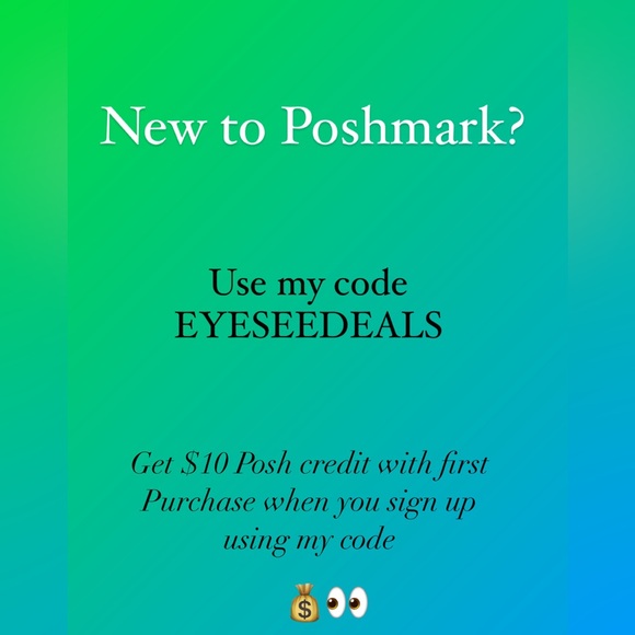 Perfect for baby girl summer top - Picture 6 of 7